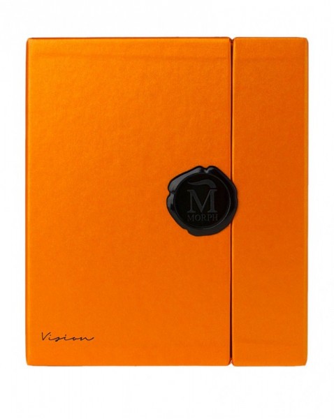 PN---morph---MOR11VISION_1_P.JPG