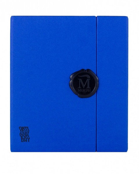 AO---morph---MOR25ANTIGUA BAY_1_P.JPG