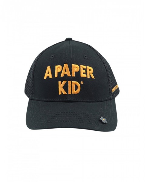 PP---a paper kid---S4PKUABC020110.JPG