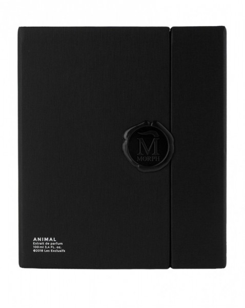 AO---morph---MOR16ANIMAL_1_P.JPG