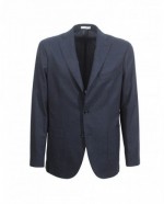 AP---boglioli---N13Z2E()FA01280780.JPG