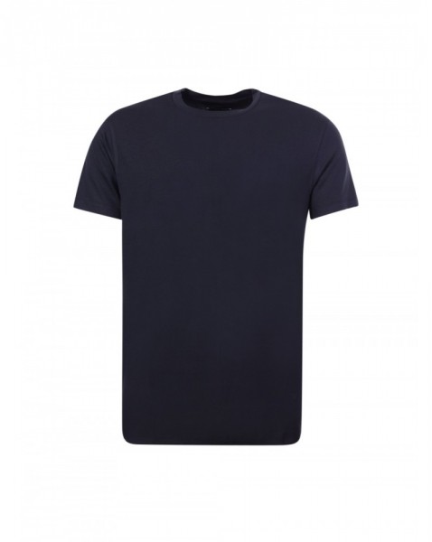 AP---emporio armani---8N1TF0()1JCDZ0920.JPG