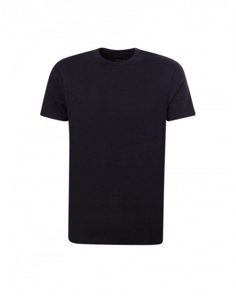 AP---emporio armani---8N1TF0()1JCDZ0999.JPG