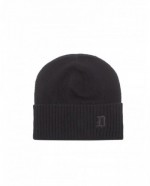 AP---dondup---UQ100()Y00480U()XXX999.JPG