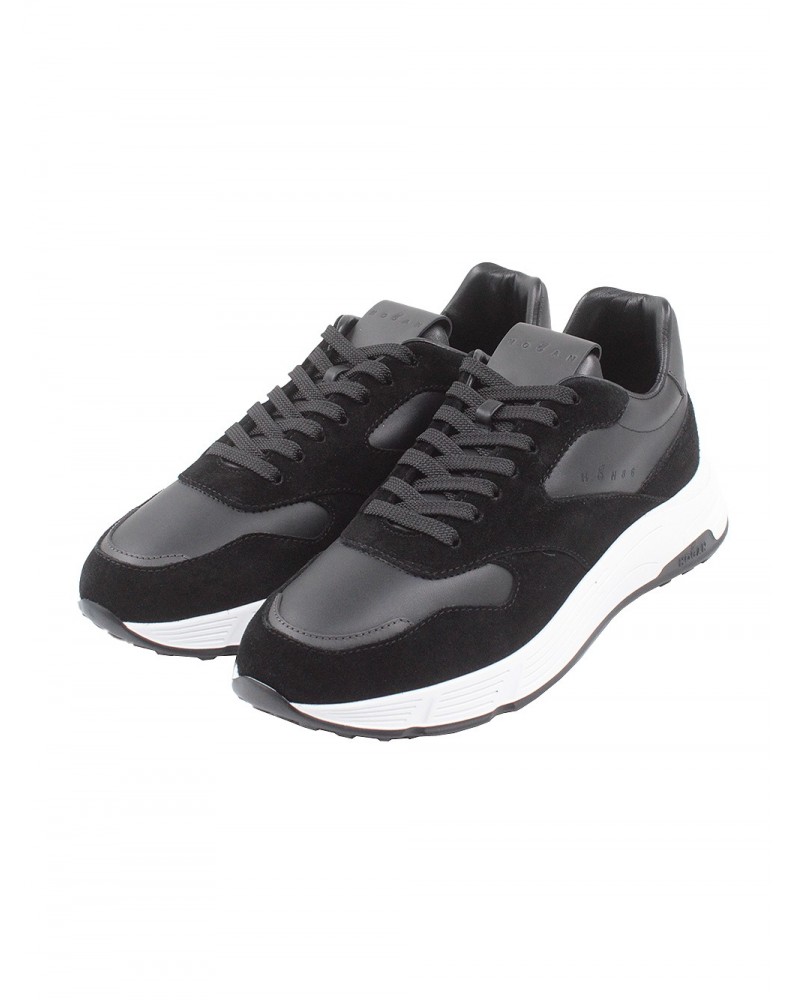AP---hogan---HXM5630FK6TODZ246L.JPG