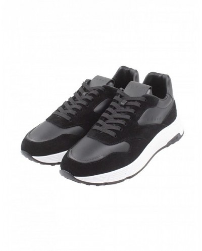 AP---hogan---HXM5630FK6TODZ246L.JPG