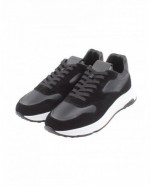 AP---hogan---HXM5630FK6TODZ246L.JPG
