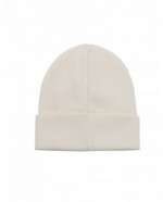 AP---dondup---UQ063()Y00474U()XXX017_1_P.JPG