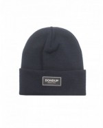 AP---dondup---UQ063()Y00474U()XXX890.JPG
