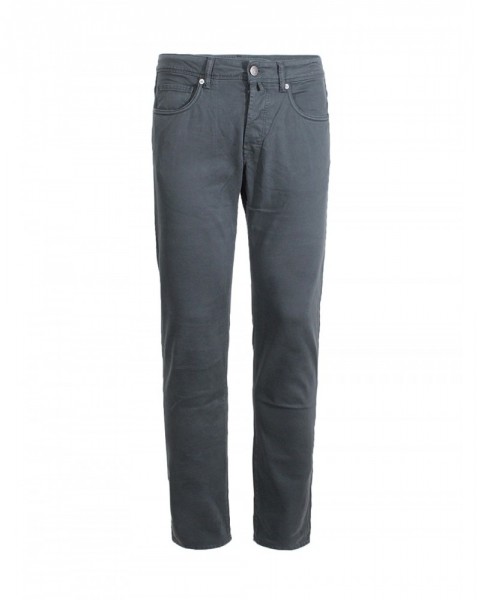 AP---incotex blue division---BDPS0003()F17L()03215S830.JPG