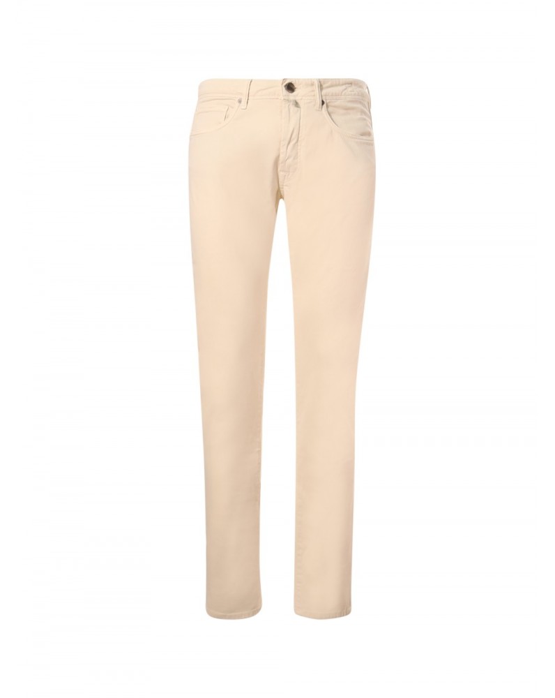 AP---incotex blue division---BDPS0003()F17L()03215S115.JPG