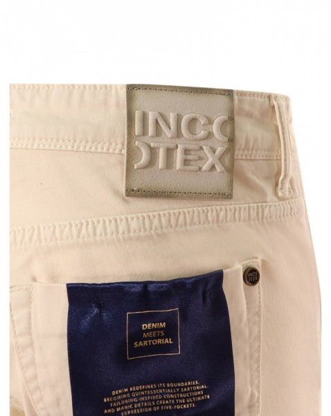AP---incotex blue division---BDPS0003()F17L()03215S115_2_P.JPG