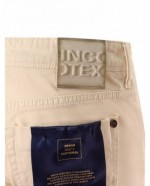 AP---incotex blue division---BDPS0003()F17L()03215S115_2_P.JPG