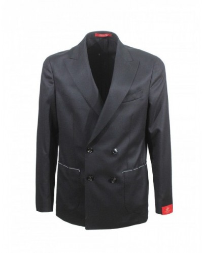 AP---latorre red---F810()1()UG0911300.JPG