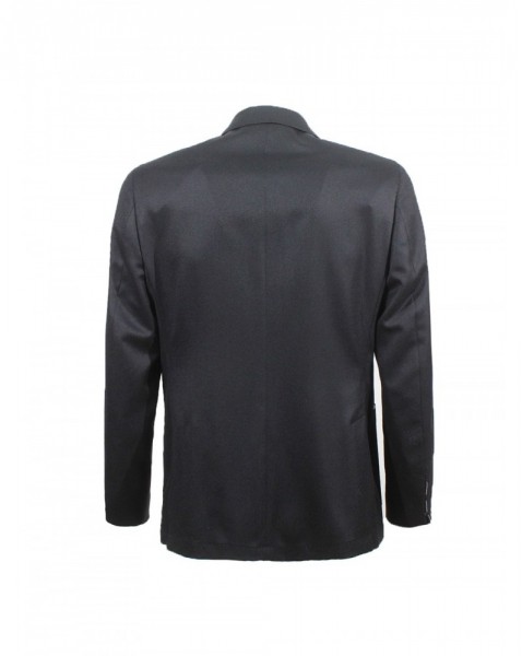 AP---latorre red---F810()1()UG0911300_1_P.JPG AP---latorre red---F810()1()UG0911300_1_P.JPG