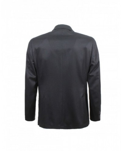 AP---latorre red---F810()1()UG0911300_1_P.JPG