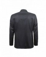 AP---latorre red---F810()1()UG0911300_1_P.JPG