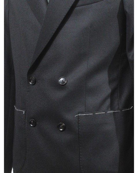 AP---latorre red---F810()1()UG0911300_2_P.JPG AP---latorre red---F810()1()UG0911300_2_P.JPG