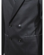 AP---latorre red---F810()1()UG0911300_2_P.JPG