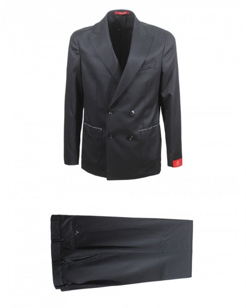 AP---latorre red---F810()1()UG0911300_4_P.JPG AP---latorre red---F810()1()UG0911300_4_P.JPG