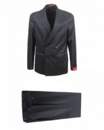 AP---latorre red---F810()1()UG0911300_4_P.JPG