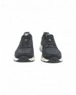 AP---premiata---MASE()70877087.JPG
