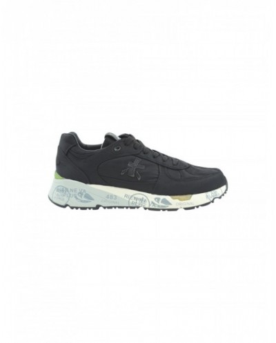 AP---premiata---MASE()70877087_1_P.JPG