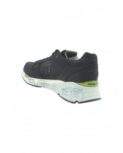 AP---premiata---MASE()70877087_3_P.JPG
