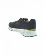 AP---premiata---MASE()70877087_3_P.JPG