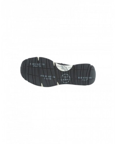 AP---premiata---MASE()70877087_4_P.JPG
