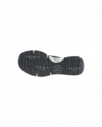 AP---premiata---MASE()70877087_4_P.JPG