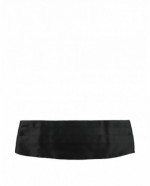 PN---emporio armani---340032()CC19700020.JPG