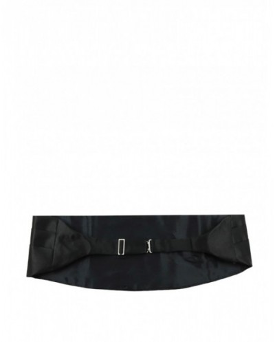 PN---emporio armani---340032()CC19700020_1_P.JPG
