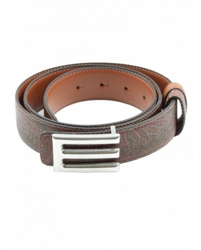 AO---etro---1P056()8501150_2_P.JPG