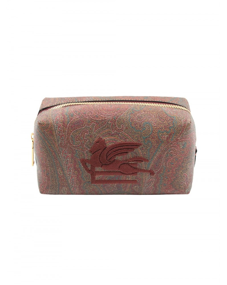 AO---etro---10389()7863600.JPG