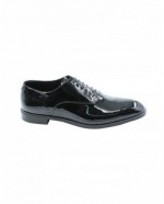 PL---emporio armani---X4C584()XAT2400002_1_P.JPG