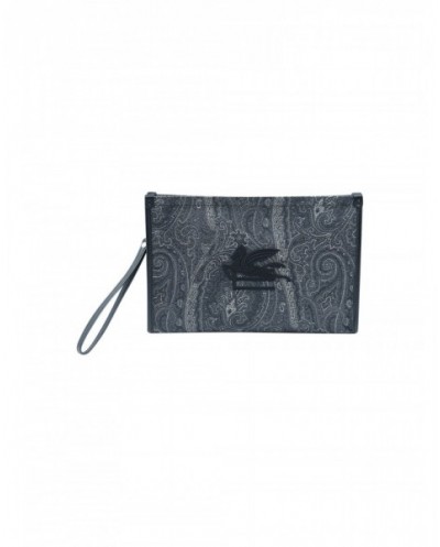 AO---etro---1H783()786411.JPG
