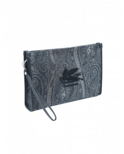 AO---etro---1H783()786411_2_P.JPG