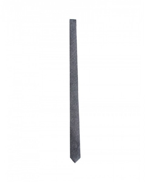 PO---emporio armani---340275()3R64700020.JPG