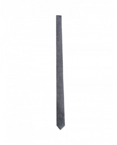 PO---emporio armani---340275()3R64700020.JPG