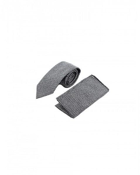 PO---emporio armani---340275()3R64700020_1_P.JPG