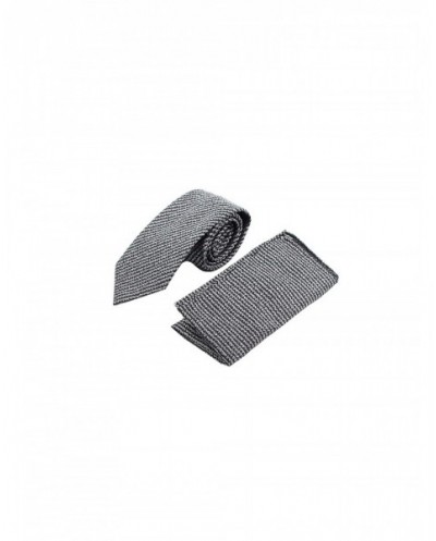 PO---emporio armani---340275()3R64700020_1_P.JPG