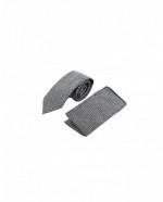 PO---emporio armani---340275()3R64700020_1_P.JPG