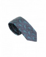 AN---barba---3215603_1_P.JPG