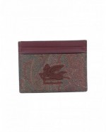 AO---etro---1H769()7863600.JPG