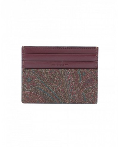AO---etro---1H769()7863600_1_P.JPG