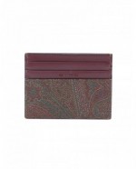 AO---etro---1H769()7863600_1_P.JPG