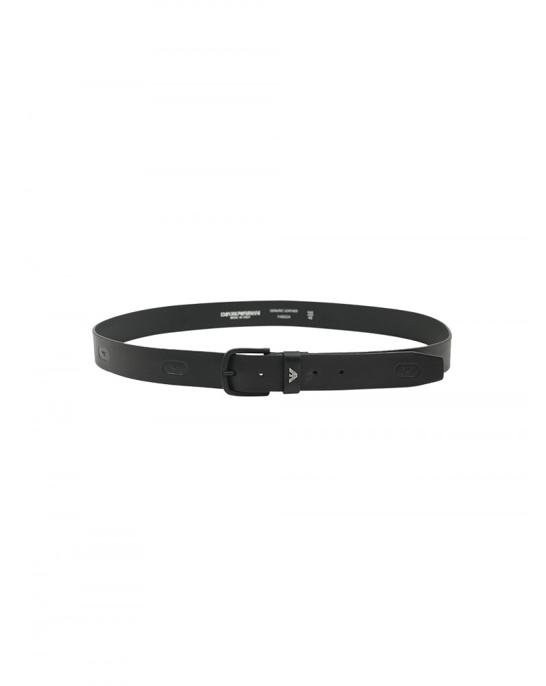 AO---emporio armani---Y4S524()Y736K80001.JPG