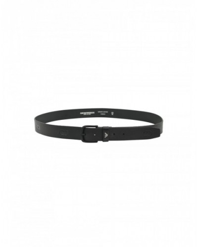 AO---emporio armani---Y4S524()Y736K80001.JPG