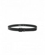 AO---emporio armani---Y4S524()Y736K80001.JPG